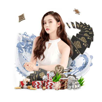 k8一触即发人生赢家 2026会展传媒新趋势：AI制作活动会务物料，海报、暖场视频与现场大屏一体化联动