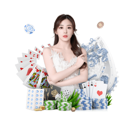 k8一触即发人生赢家 2026机器学习生产化新动向：模型上线后A_B测试、漂移检测与迭代节奏正在标准化