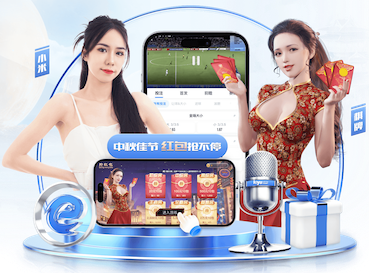 k8一触即发人生赢家 2026机器学习推理硬件新动向：GPU、NPU、FPGA成本性能比较与企业选购建