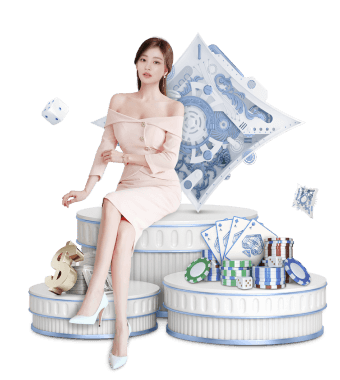 k8一触即发人生赢家 2026家装行业AI运用新动态：从户型识别到施工排期，智能化落地进入提效期