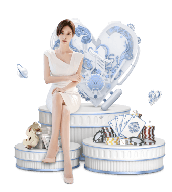 k8一触即发人生赢家 2026 传媒影视版权与音乐授权新规解读：商用配乐、短视频平台合规要点与避坑清单