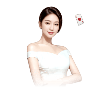 k8一触即发人生赢家 2026年人工智能引擎项目年度预算怎么做？算力、数据、人力三项拆解与行业成本新趋