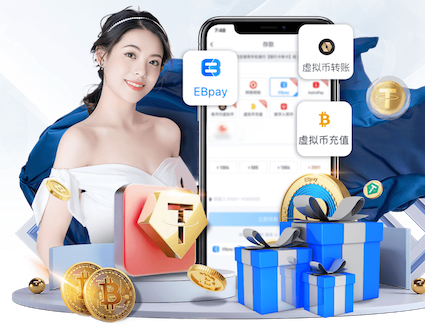 k8一触即发人生赢家 2026年值得关注的AI运用行业趋势:Agent化、端侧部署与多模态商业化进入规