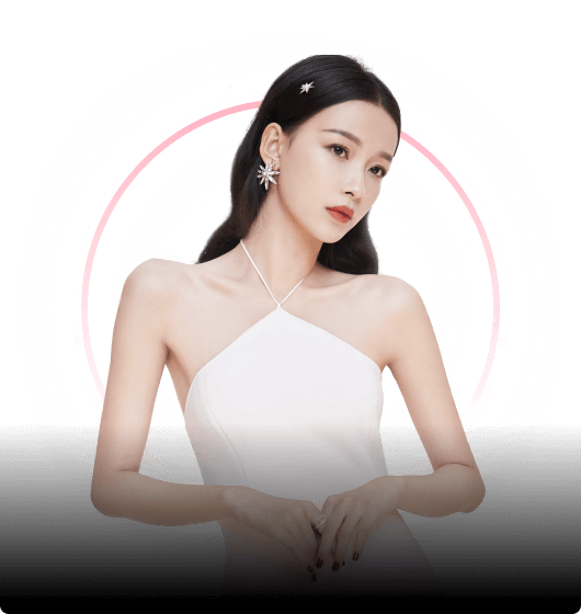 K8·凯发 2026年人工智能引擎项目年度预算怎么做?算力、数据、人力三项拆解与行业成本新趋