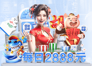 k8天生赢家一触即发最新章节 2026客服智能化新动态：人工智能技术客服机器人与人工坐席协同方案设计及效果评估