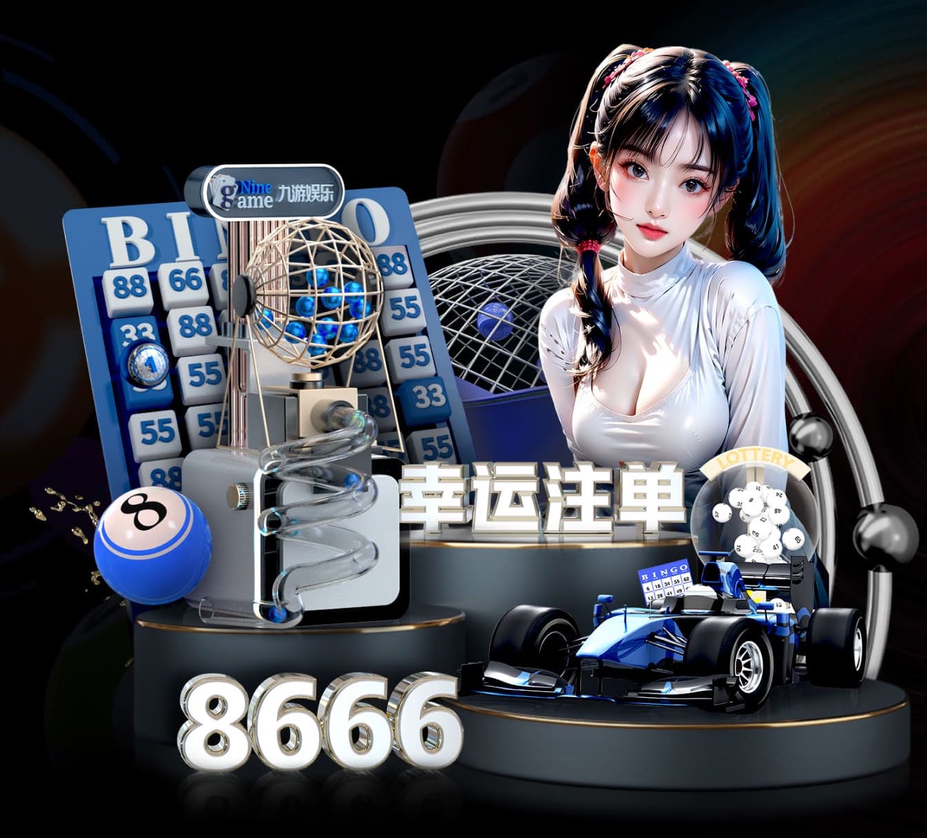 K8·凯发中国一触即发-凯发剧情 媒体传播投放成本预算表怎么做:主流平台CPM_CPA参考区间与预算分配步骤