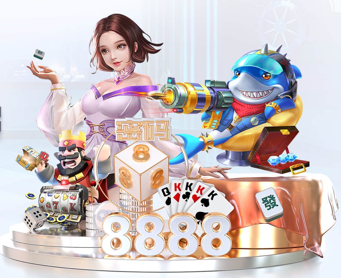 K8·凯发 数字传播内容安全与版权管理新规观察：素材授权、音乐版权合规与侵权风险控制要点